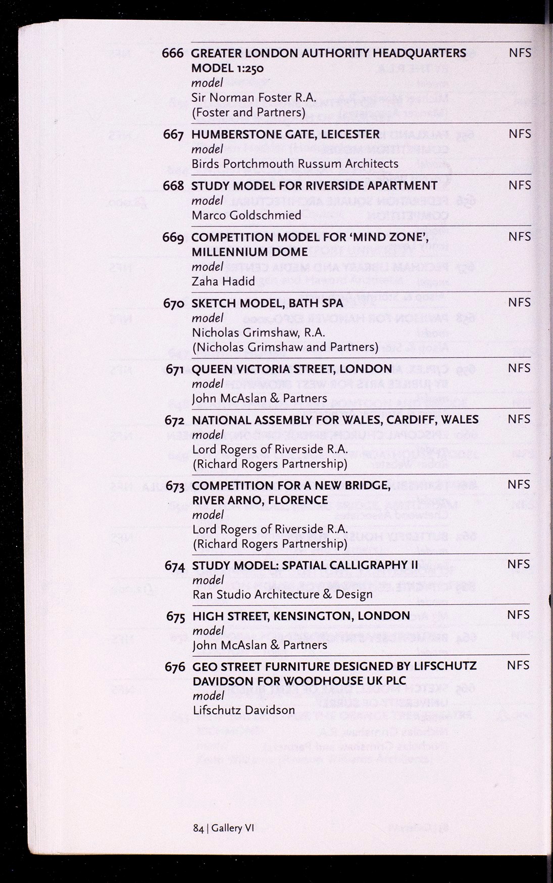 Page 79 of 151