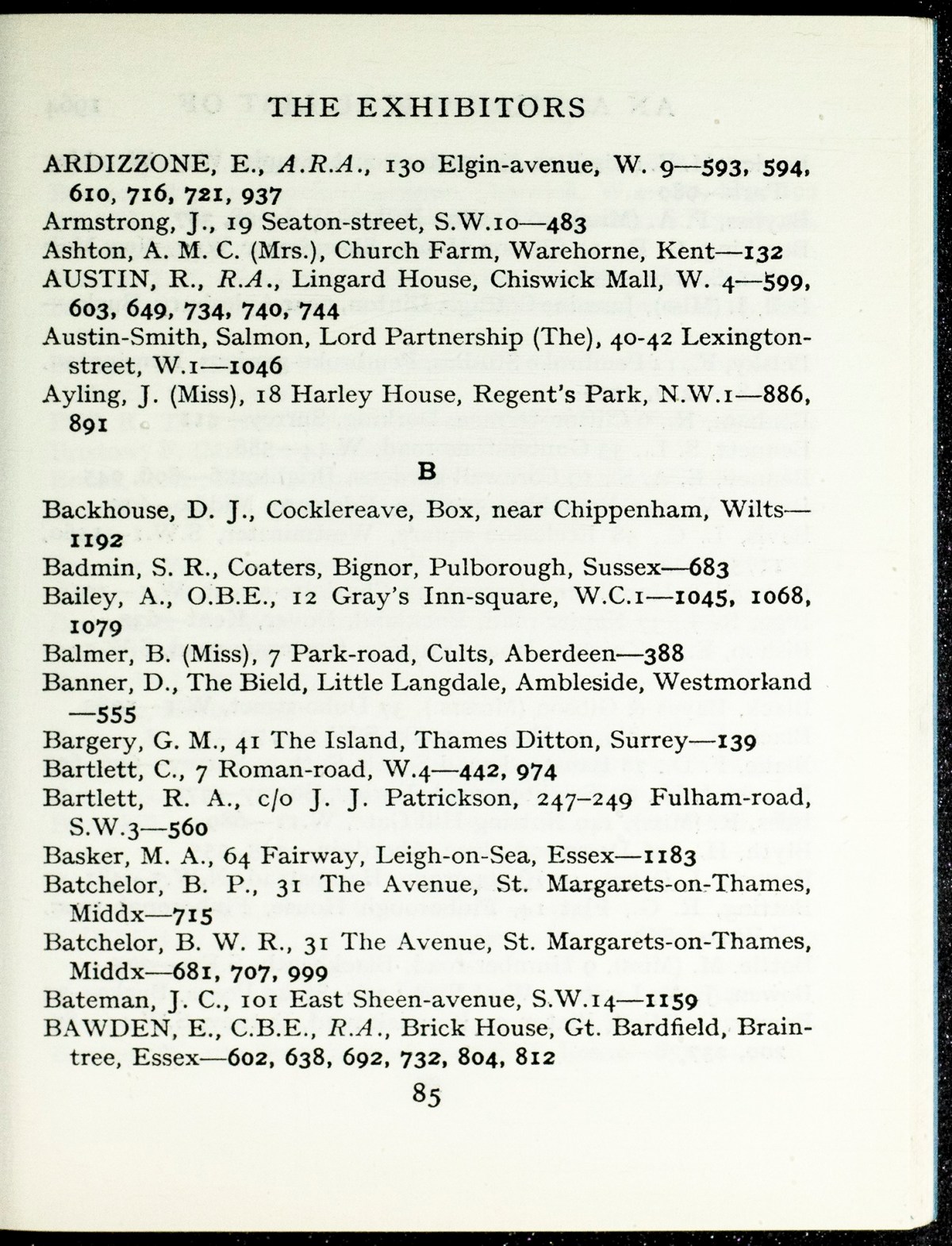 Page 85 of 120