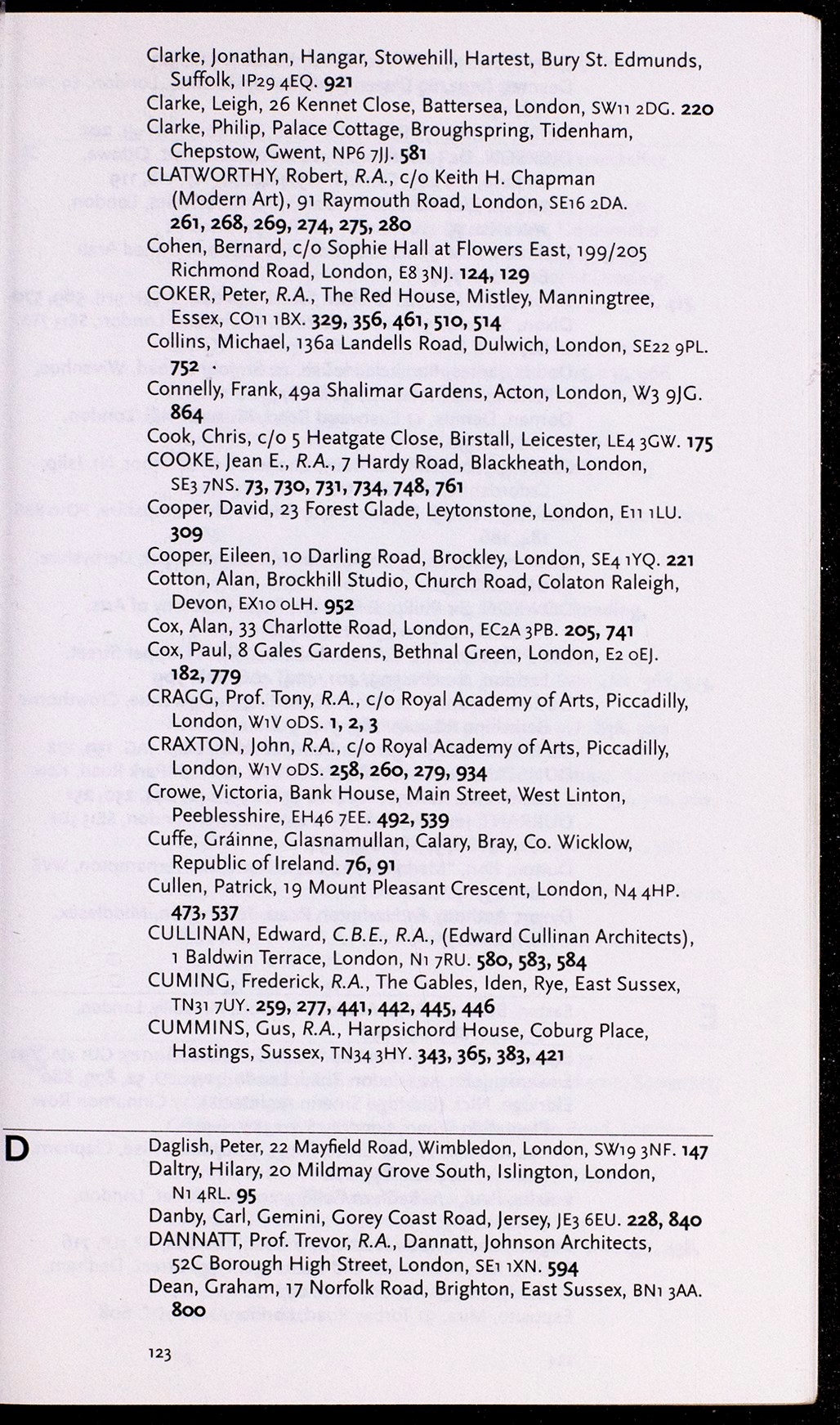 Page 115 of 151