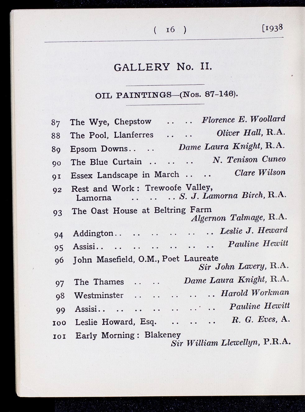 Page 17 of 147