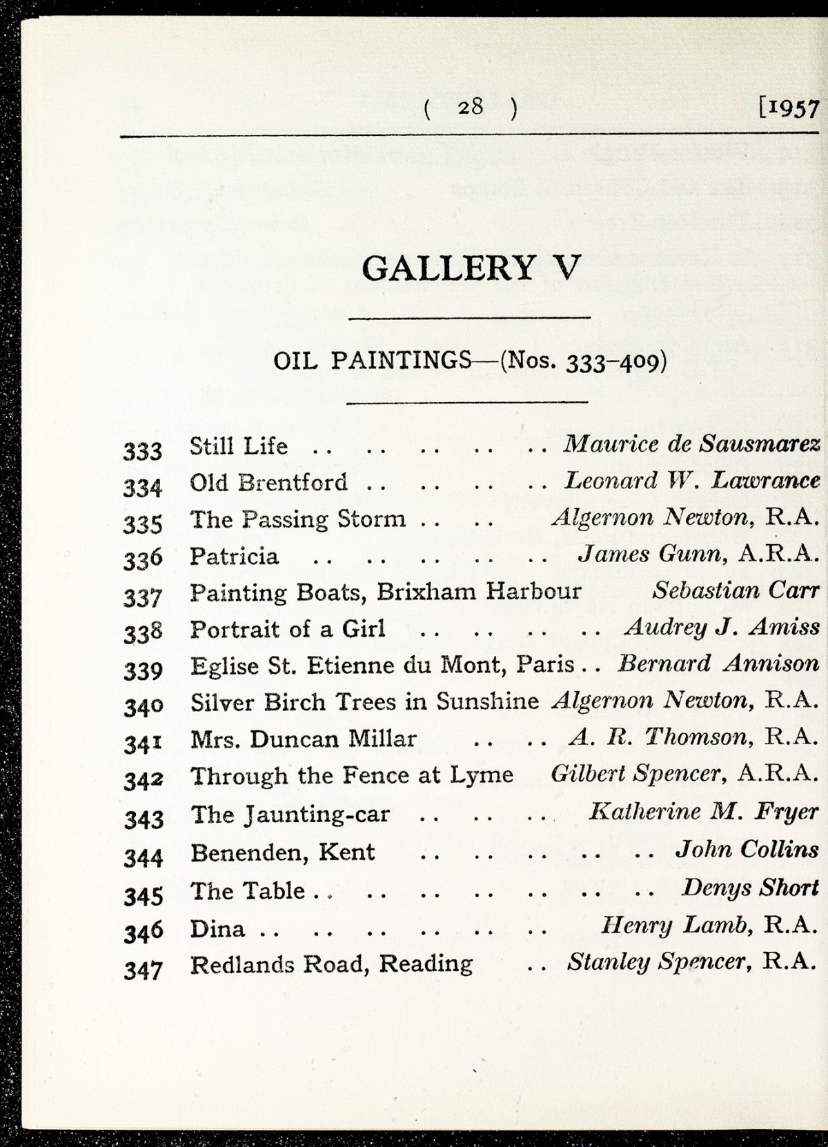 Page 30 of 148