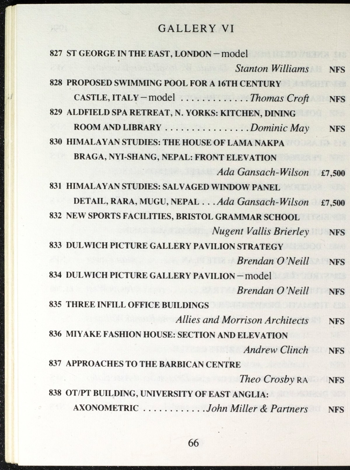Page 70 of 144