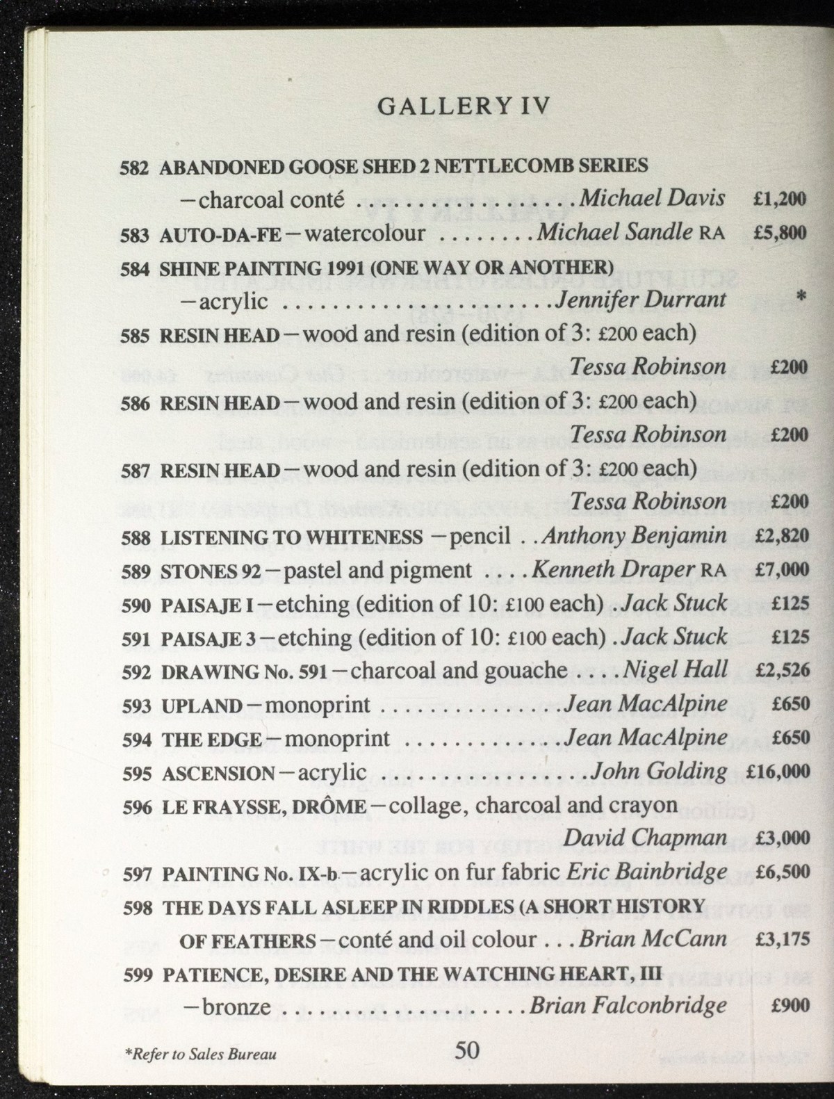 Page 49 of 176