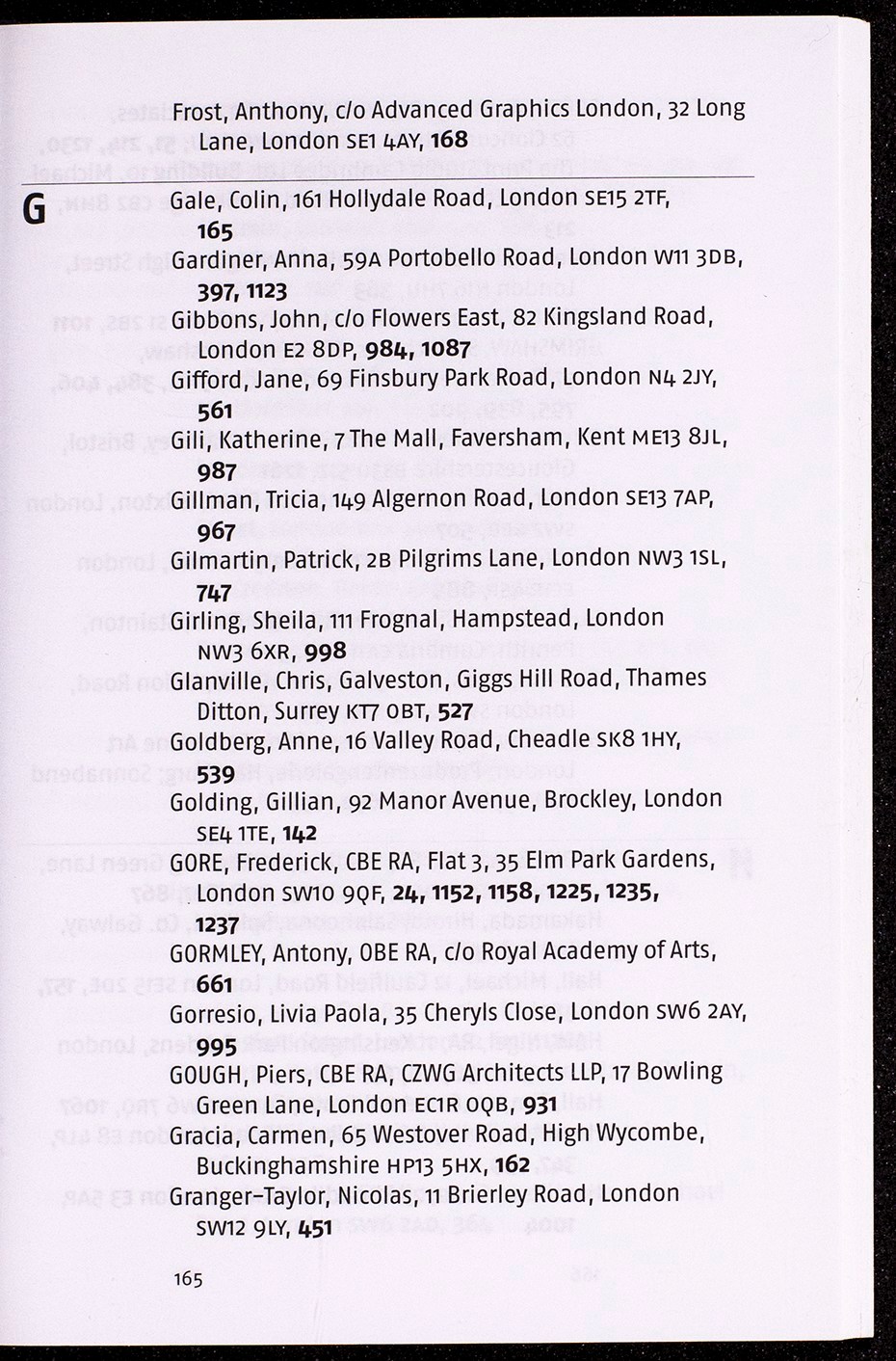 Page 164 of 216