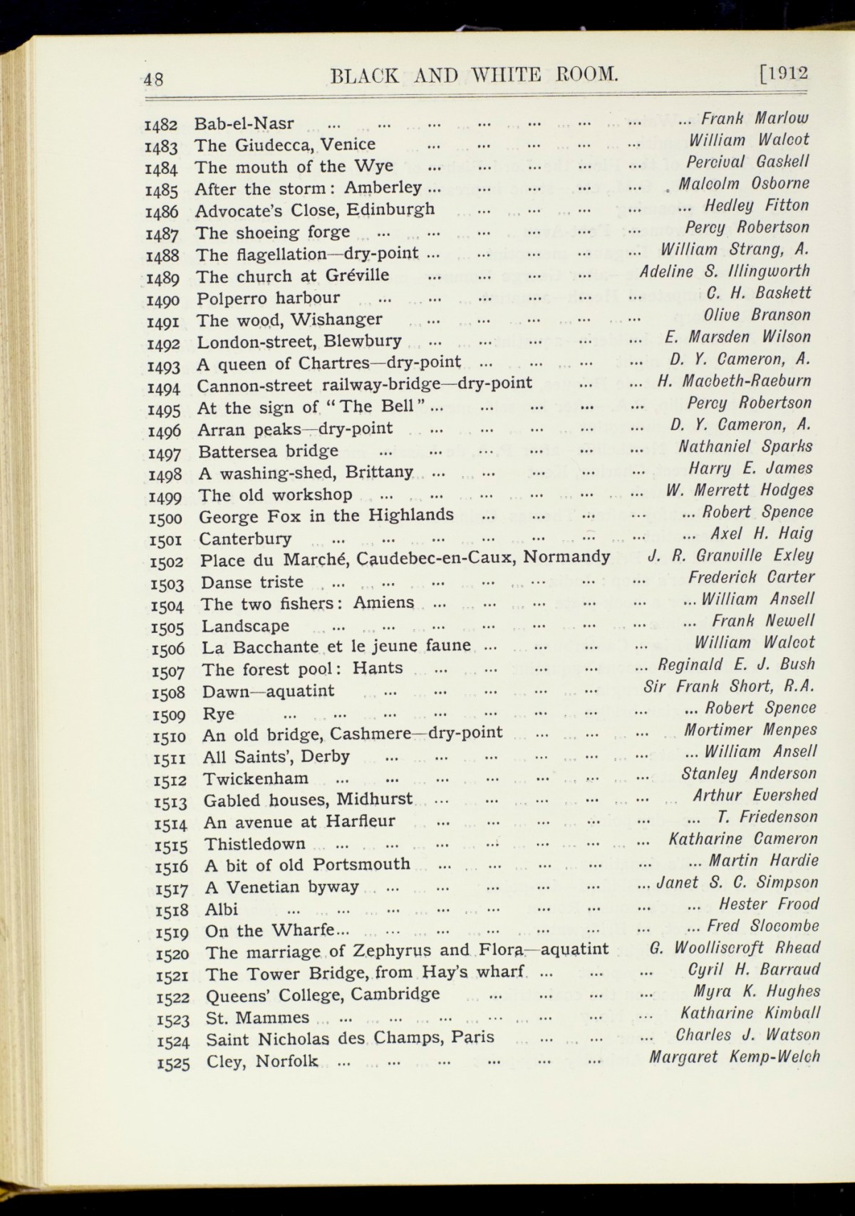 Page 47 of 79