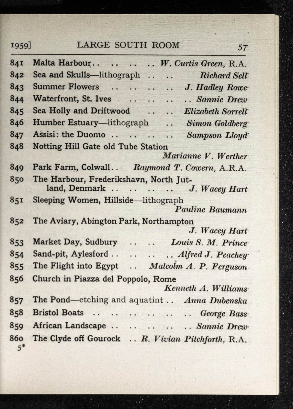 Page 59 of 145