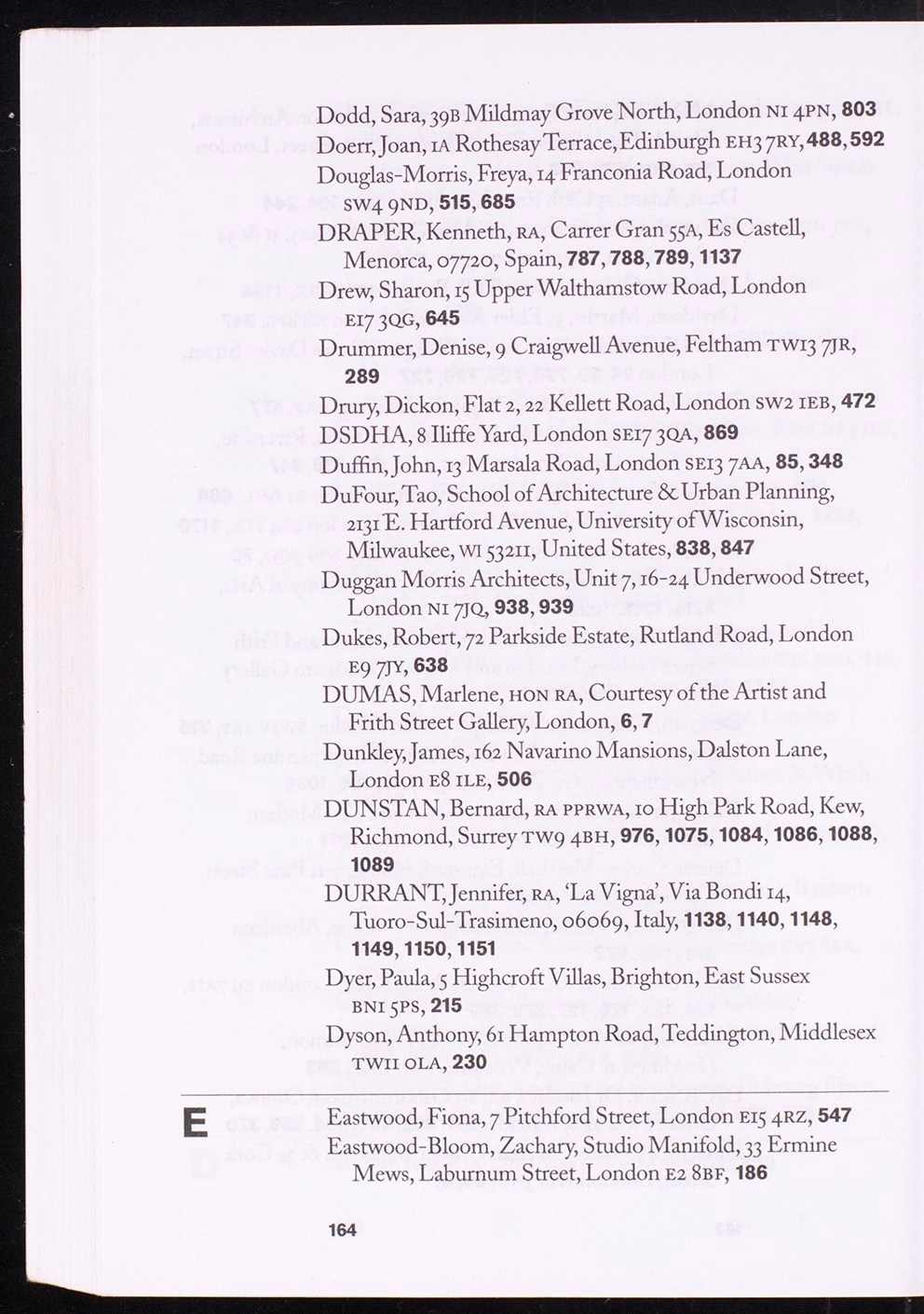Page 163 of 213