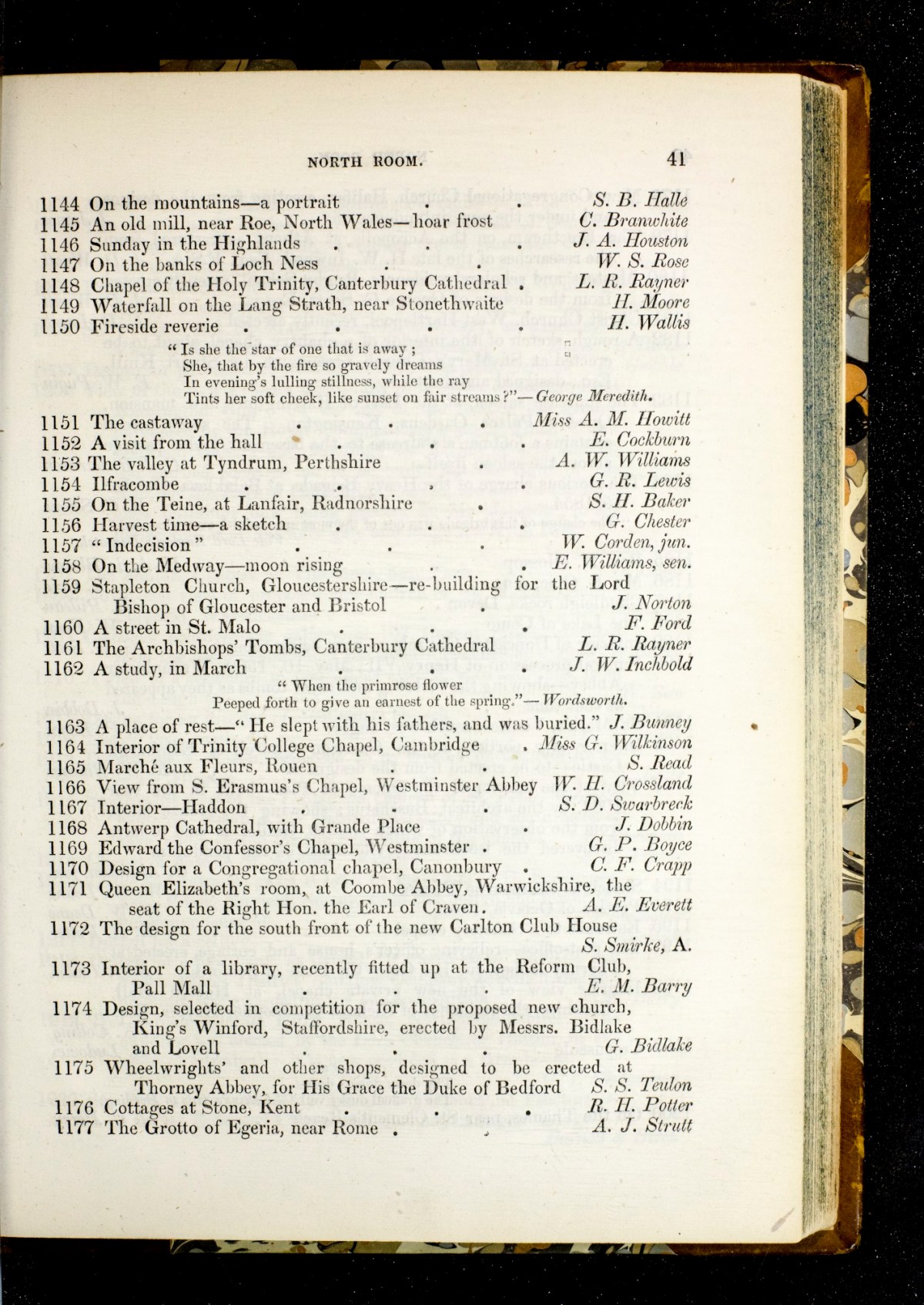 Page 40 of 66