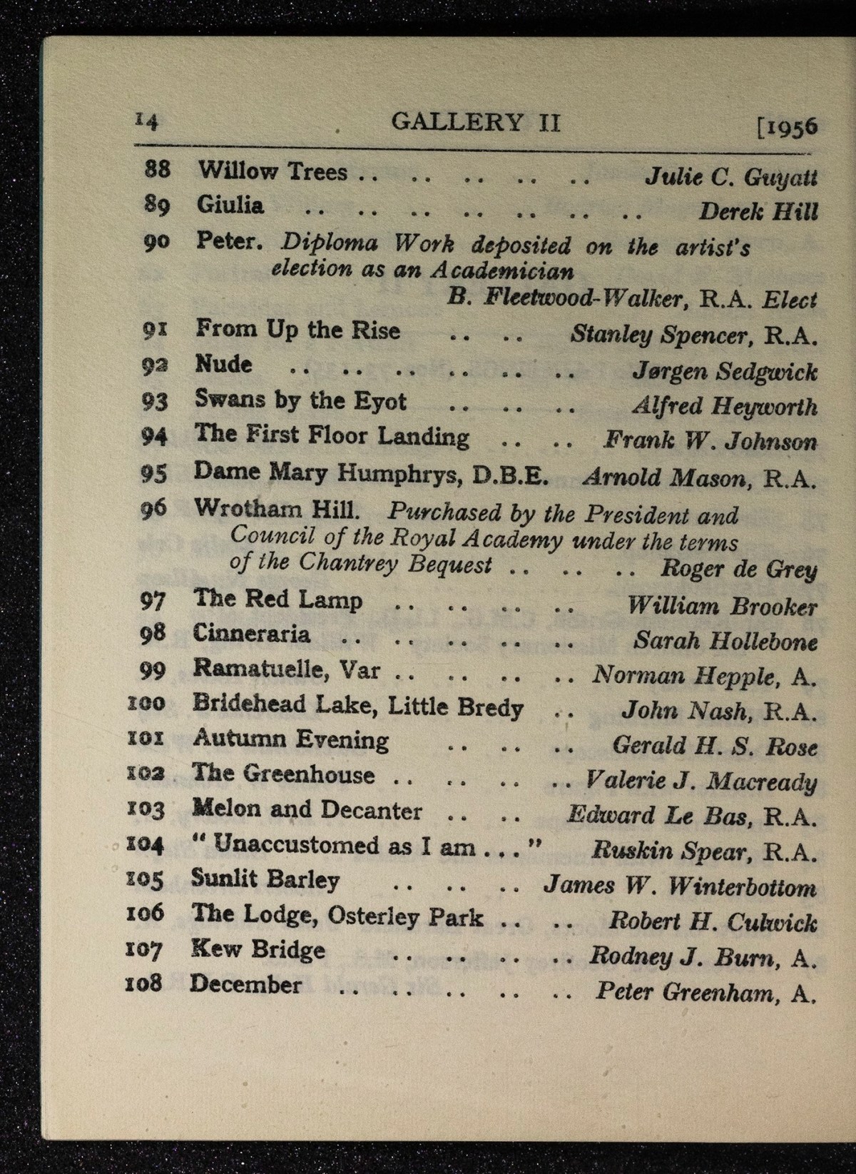 Page 16 of 139