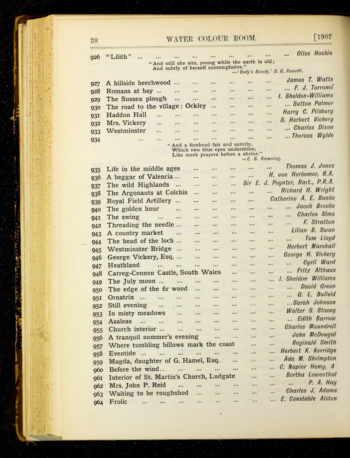 Page 37 of 79