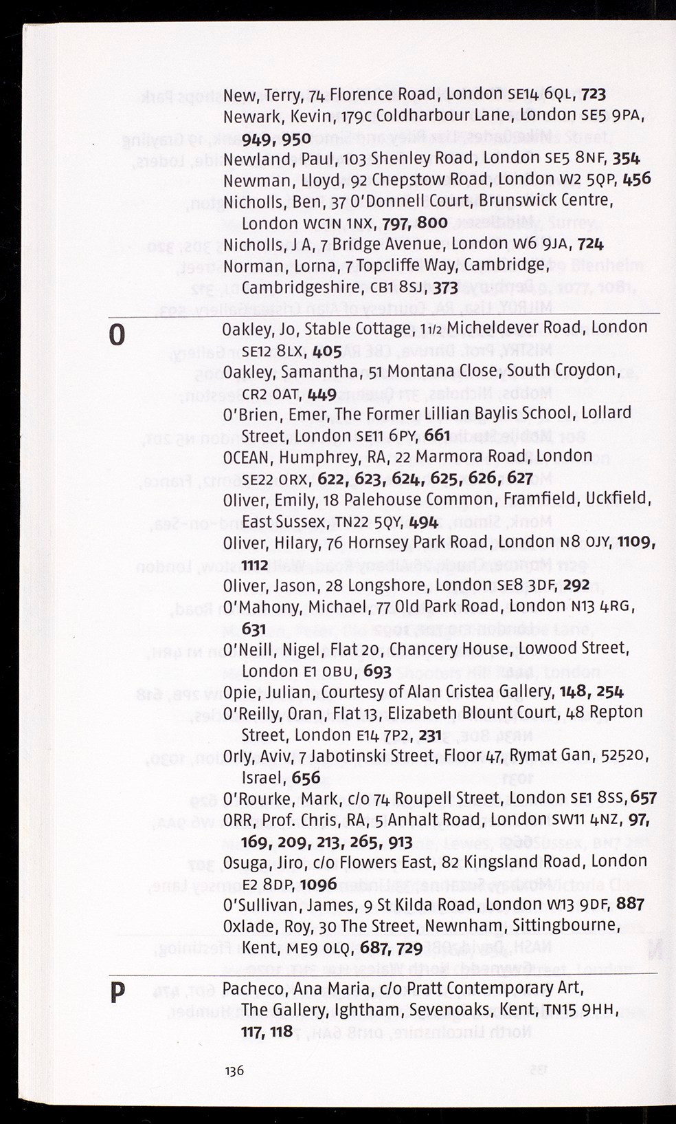 Page 135 of 167