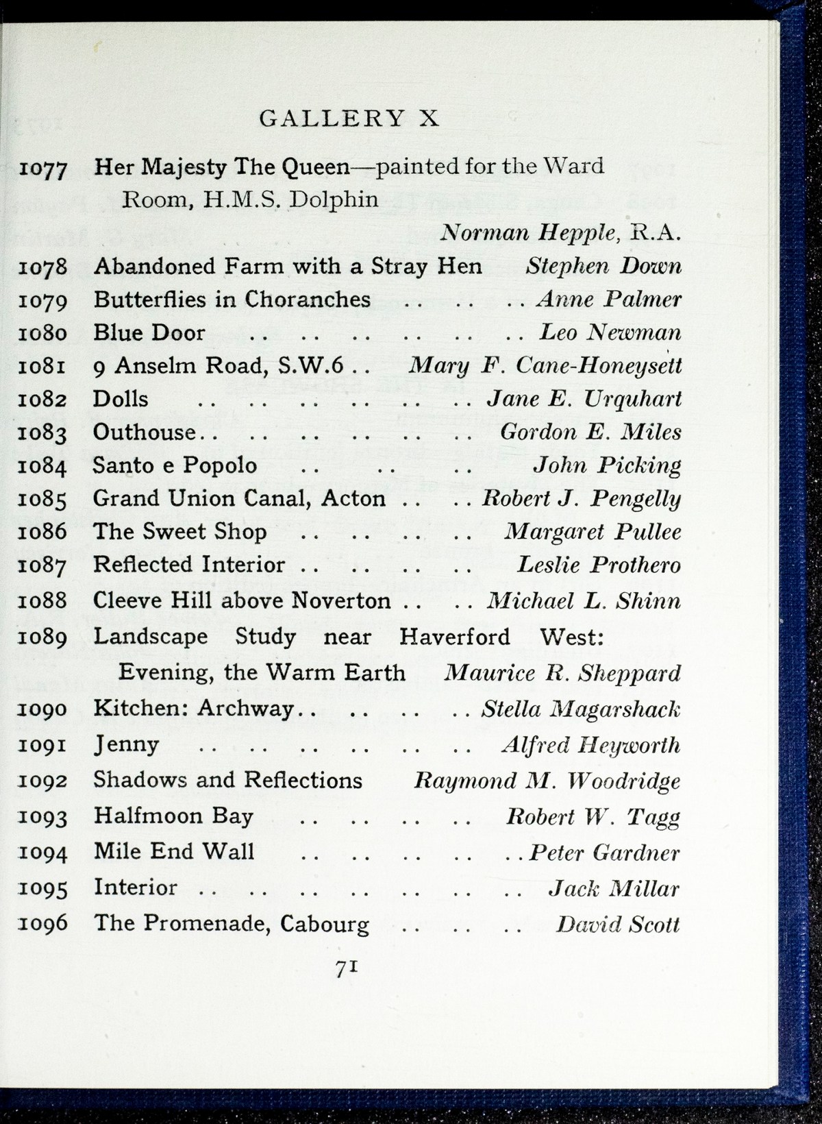 Page 76 of 136
