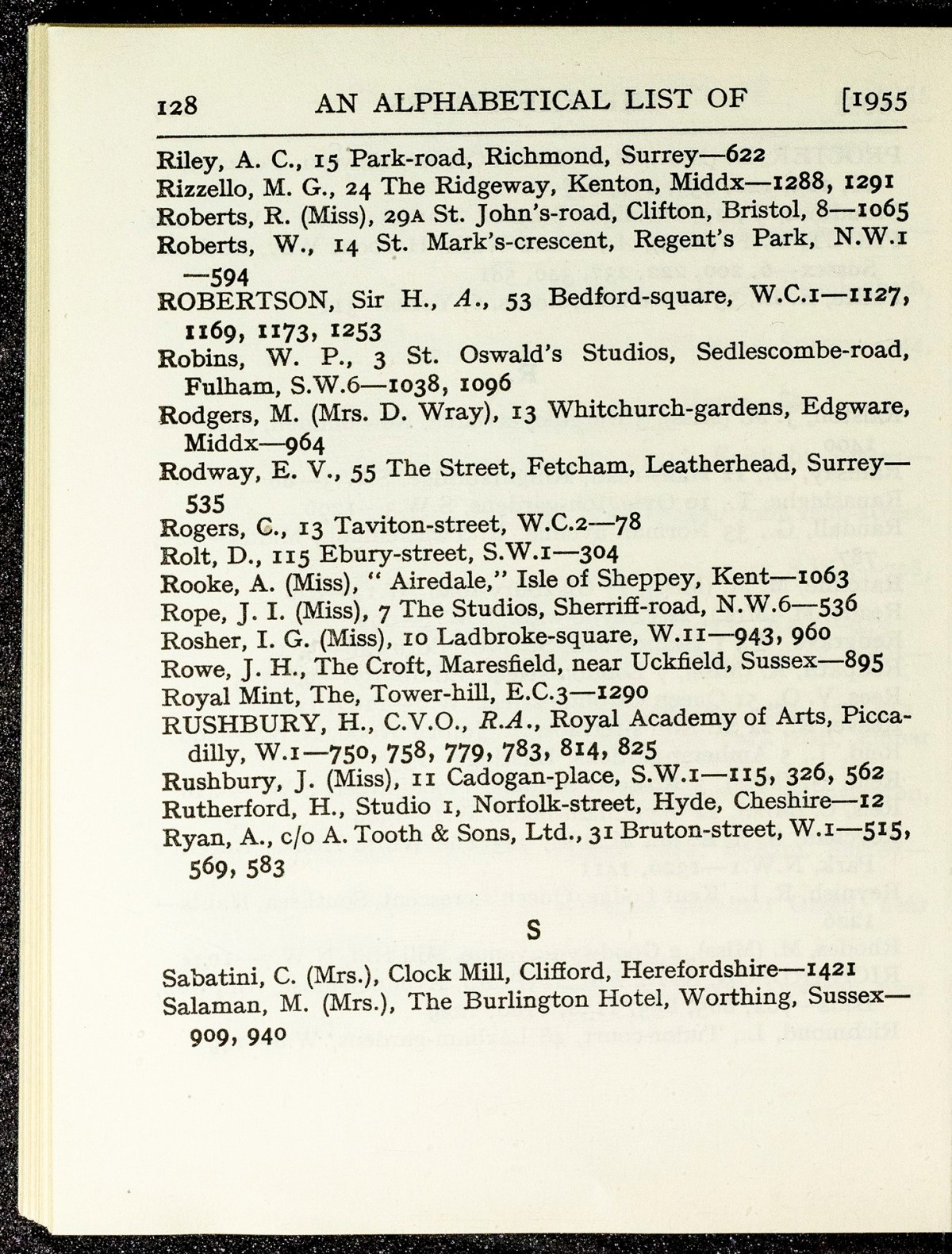 Page 130 of 148