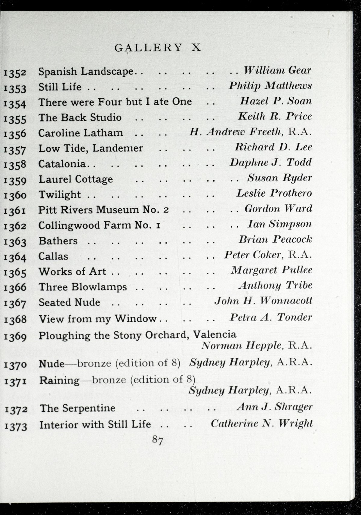 Page 88 of 139