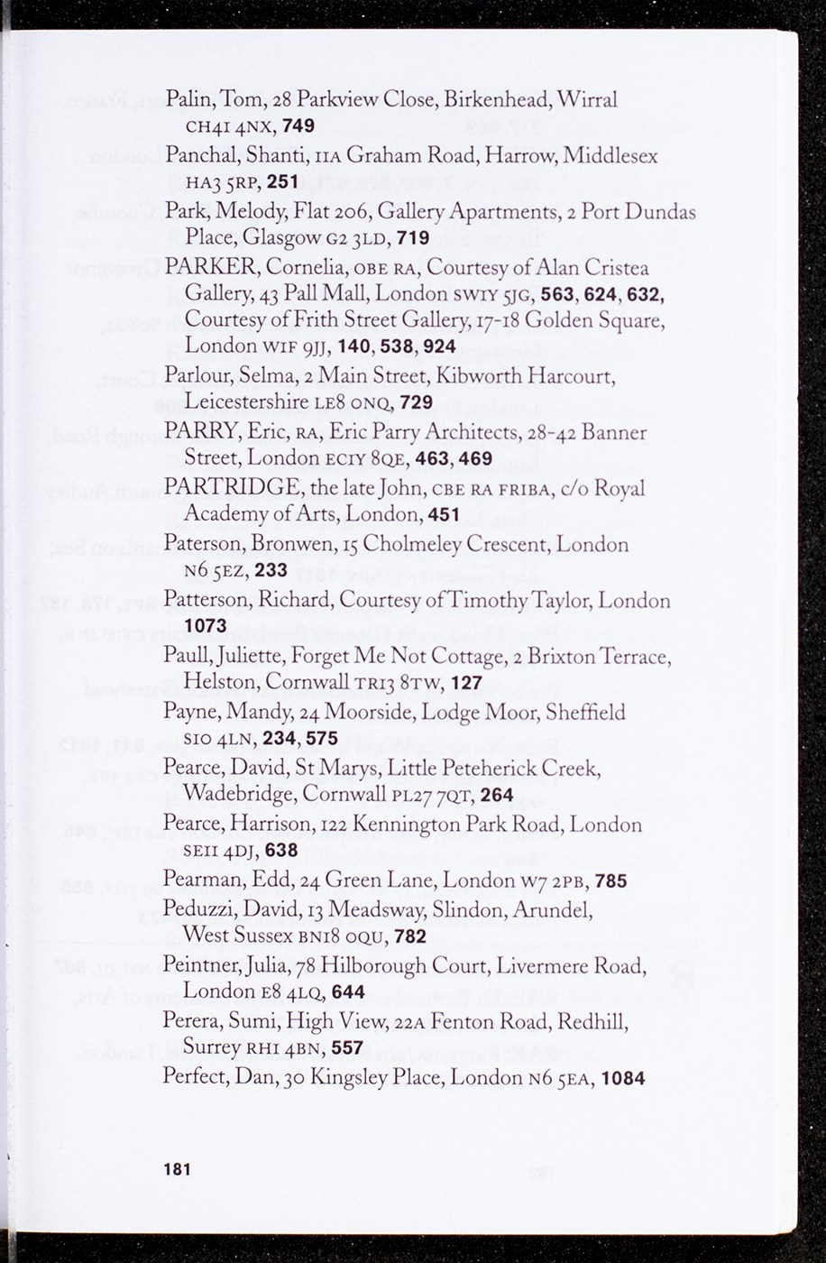 Page 171 of 207