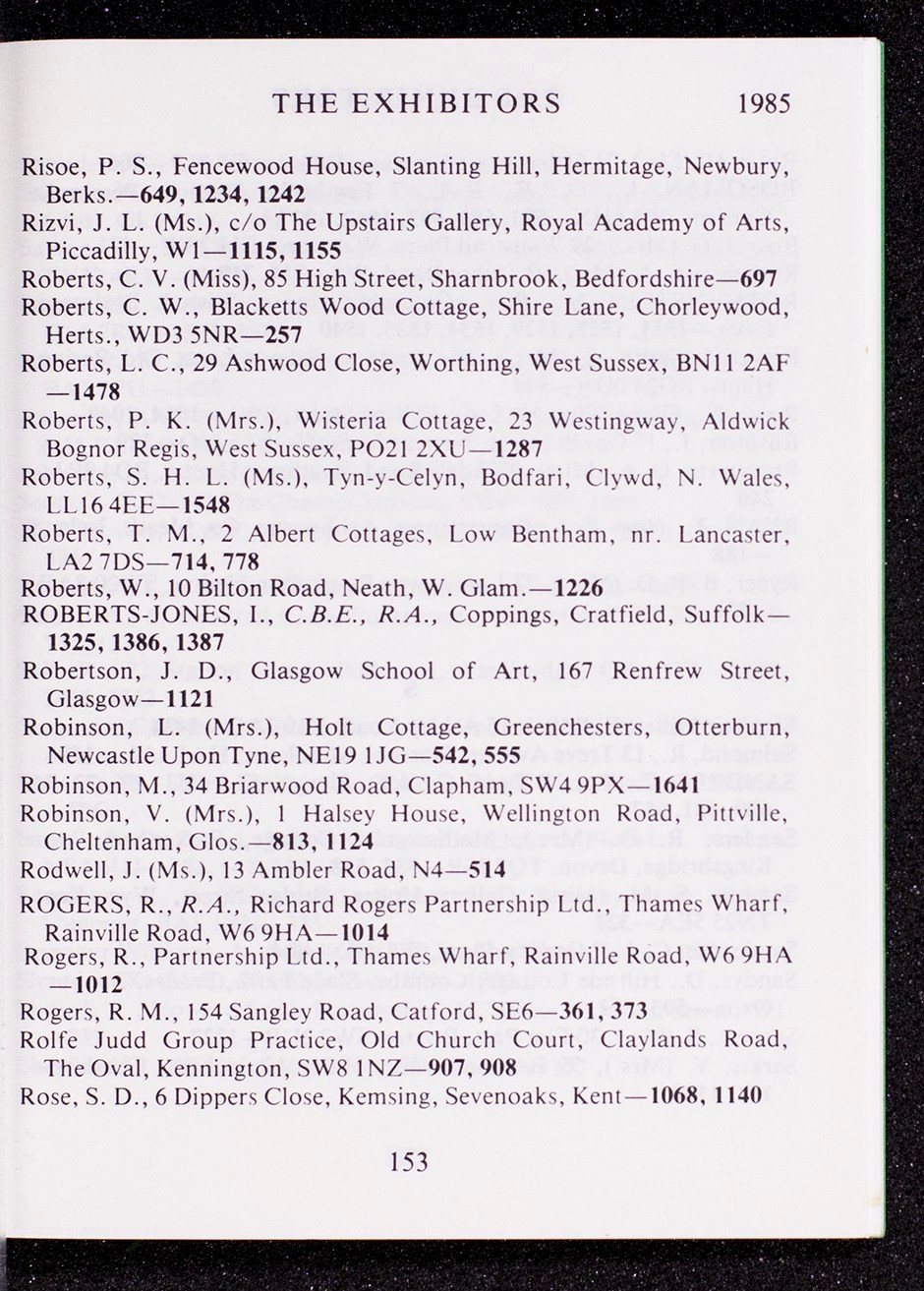 Page 155 of 179