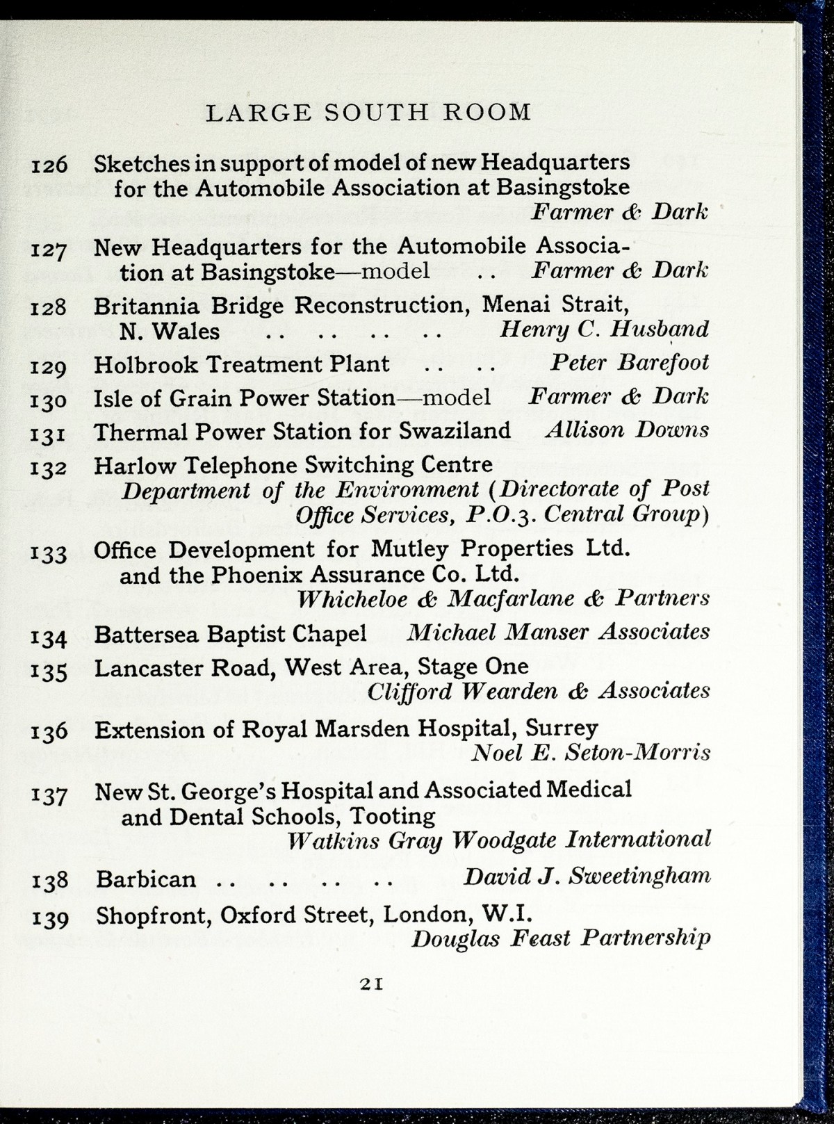Page 21 of 110