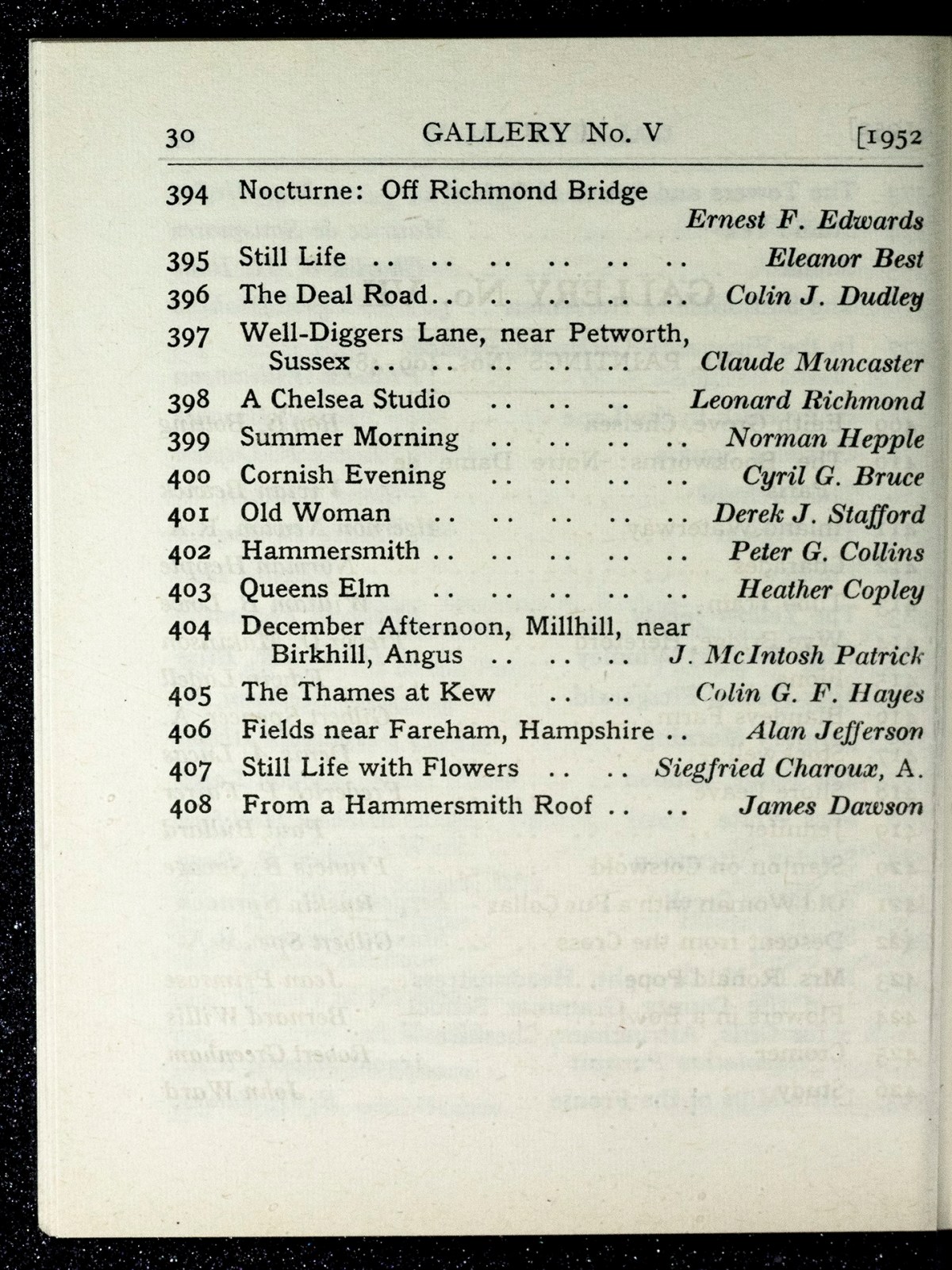 Page 32 of 148