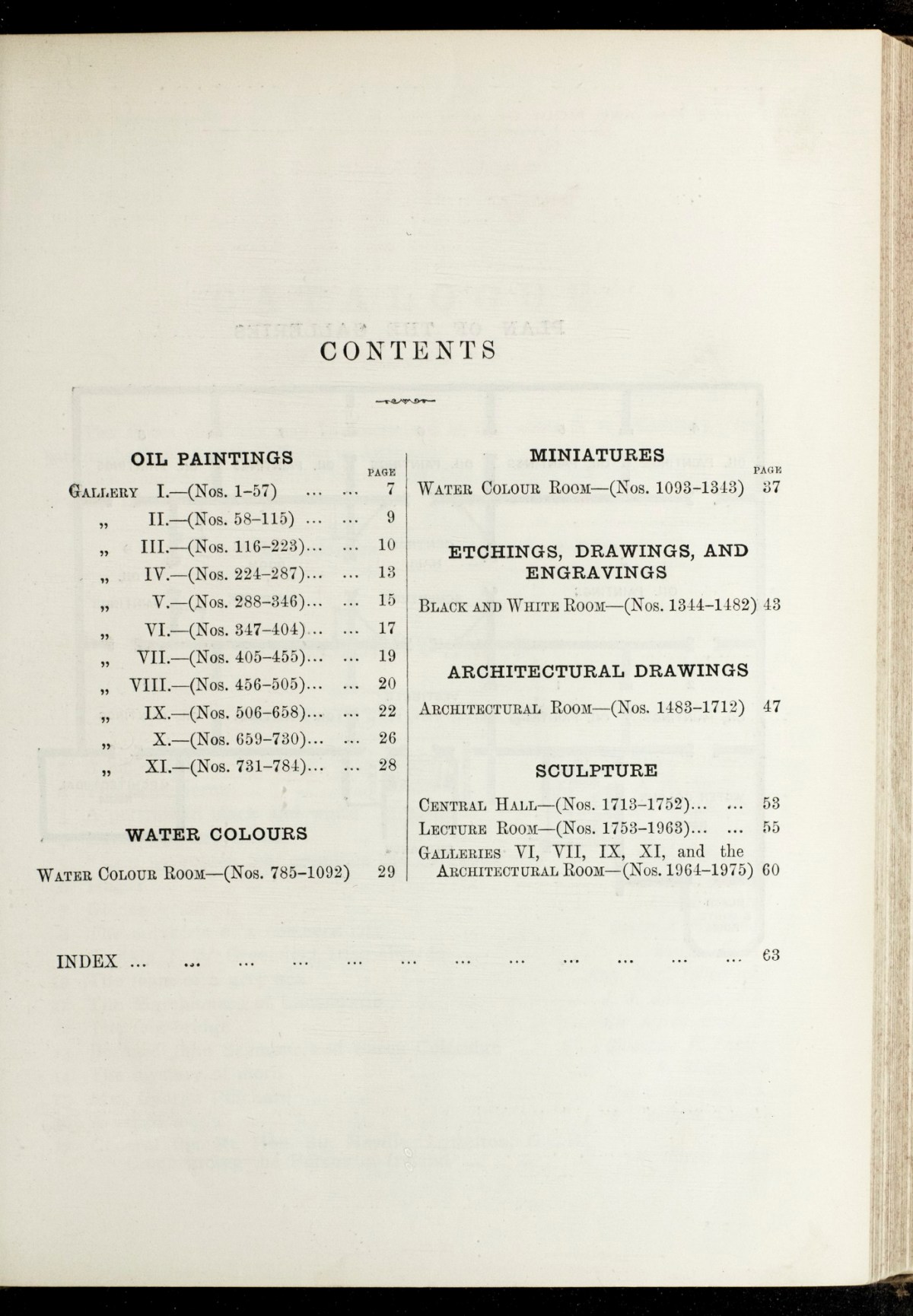 Page 4 of 78