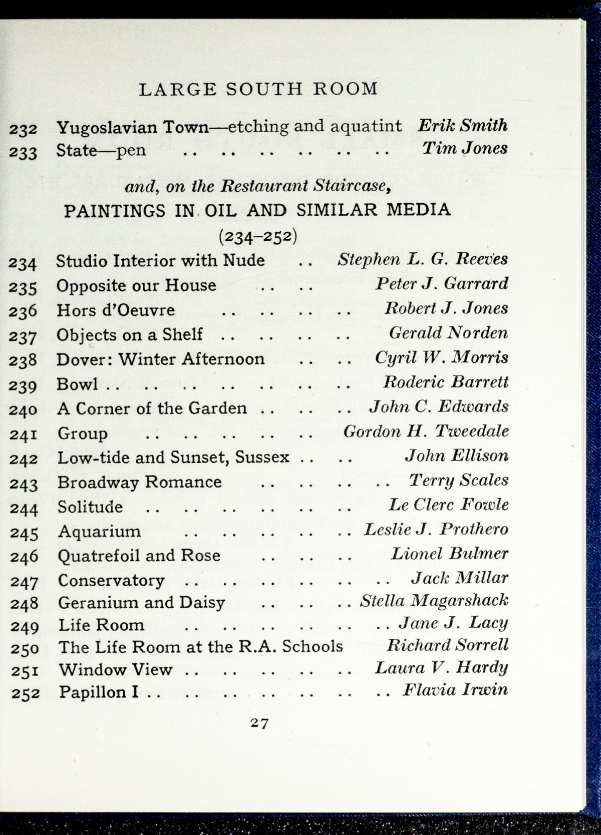 Page 27 of 110