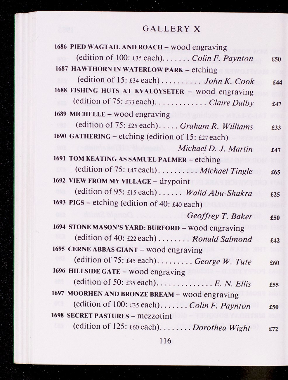 Page 118 of 179