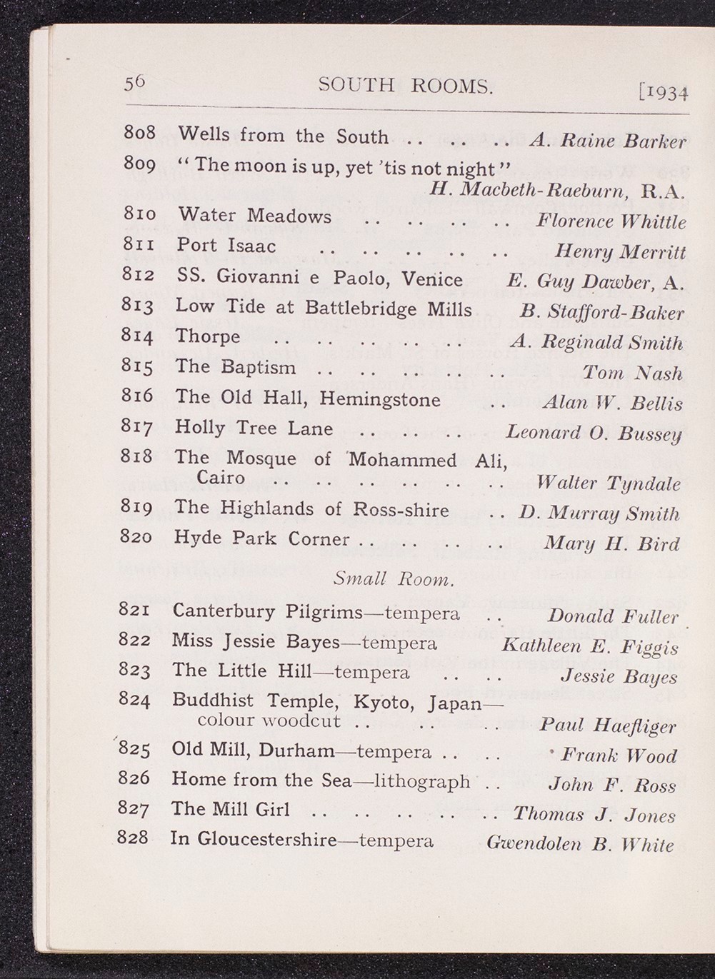 Page 57 of 147