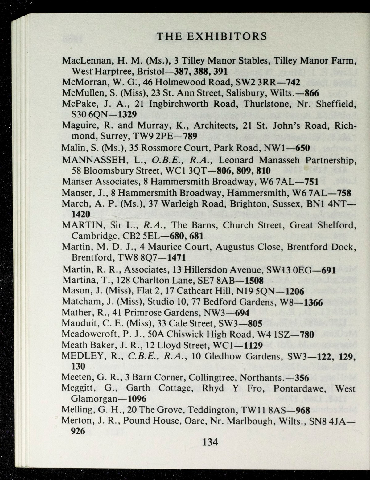Page 135 of 160