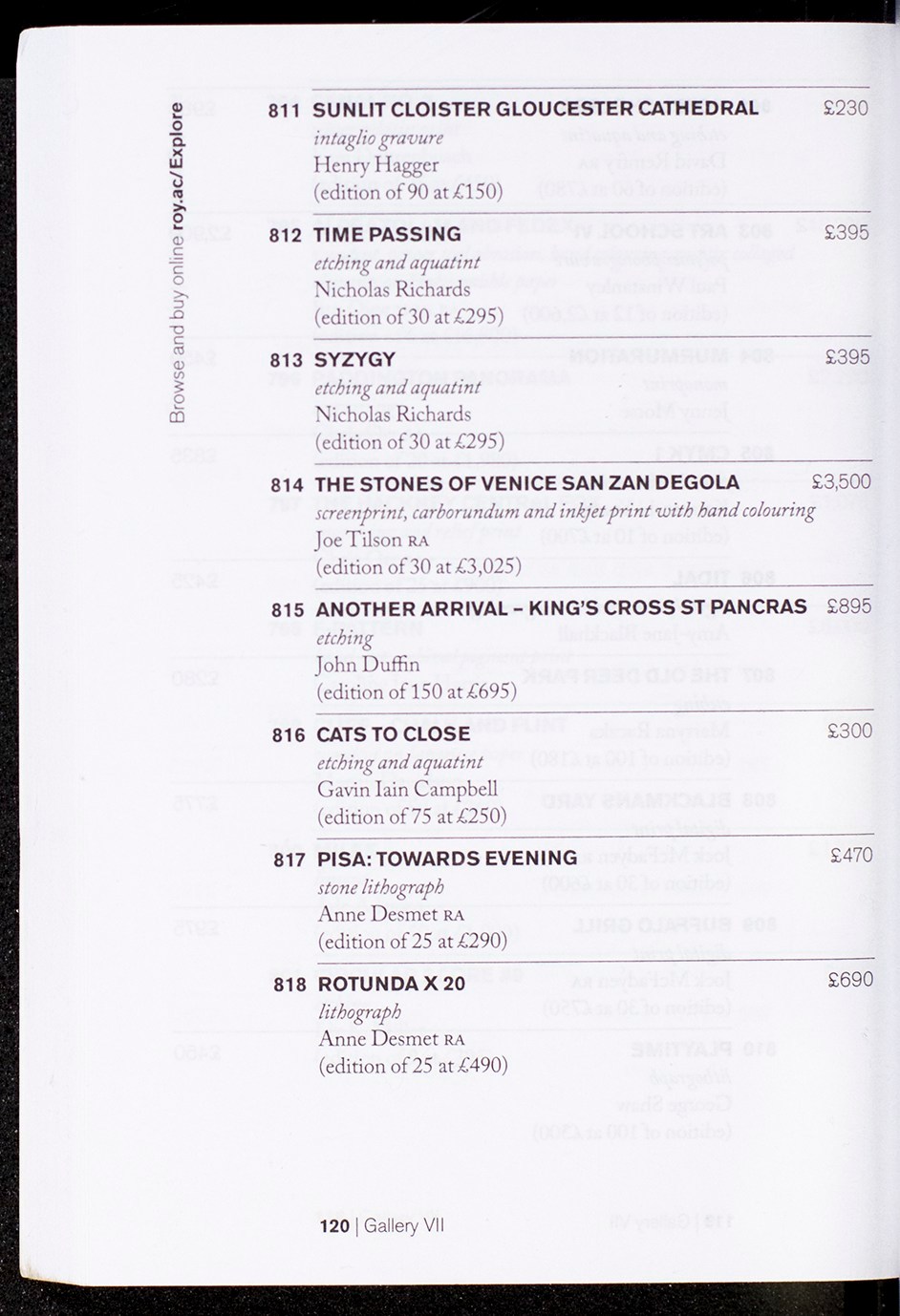 Page 112 of 207