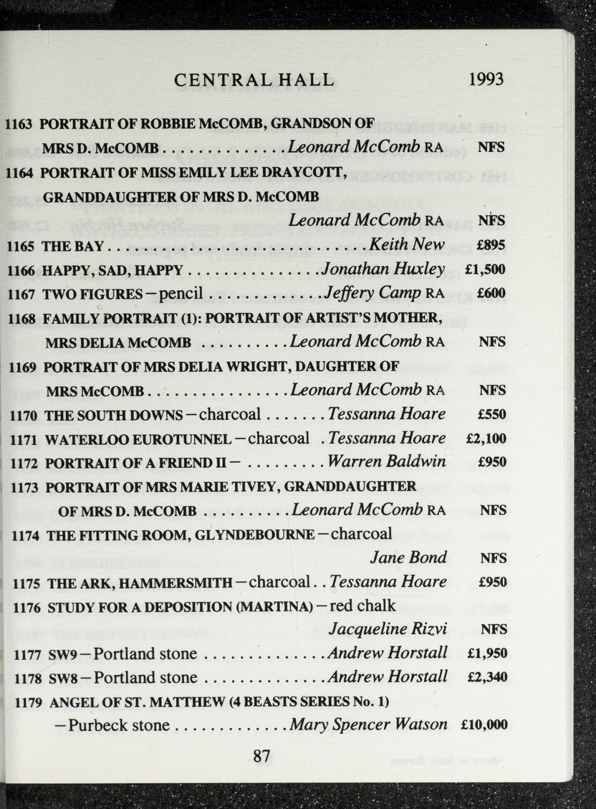 Page 88 of 181