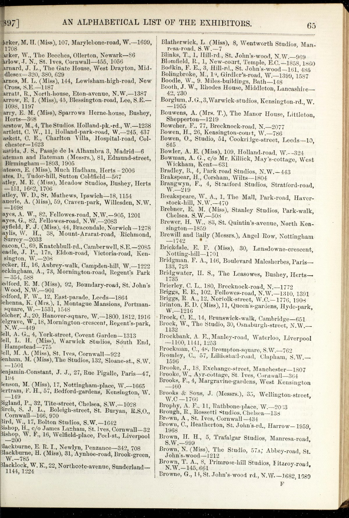 Page 65 of 80