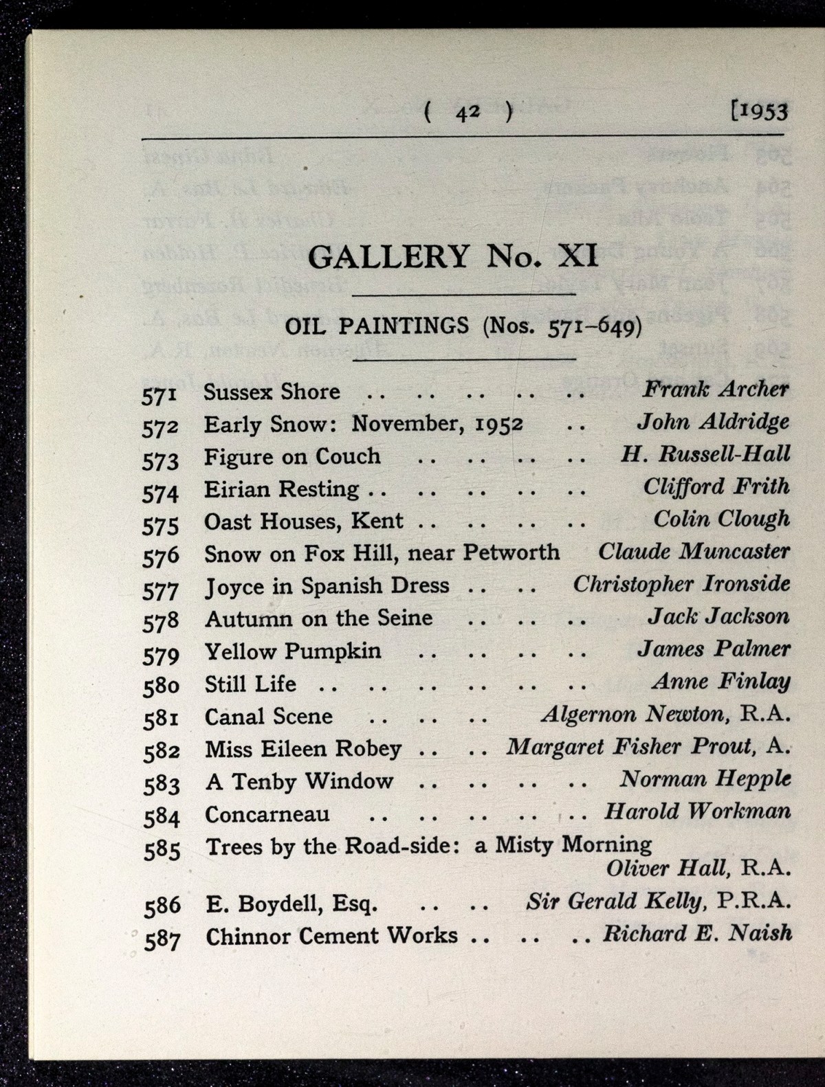 Page 42 of 132