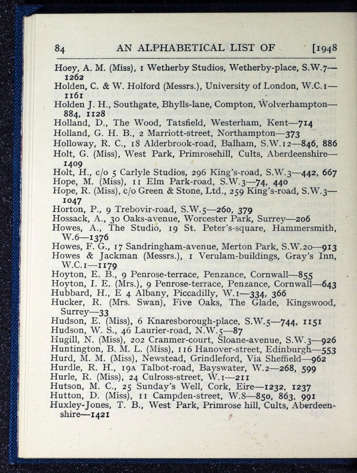 Page 85 of 106