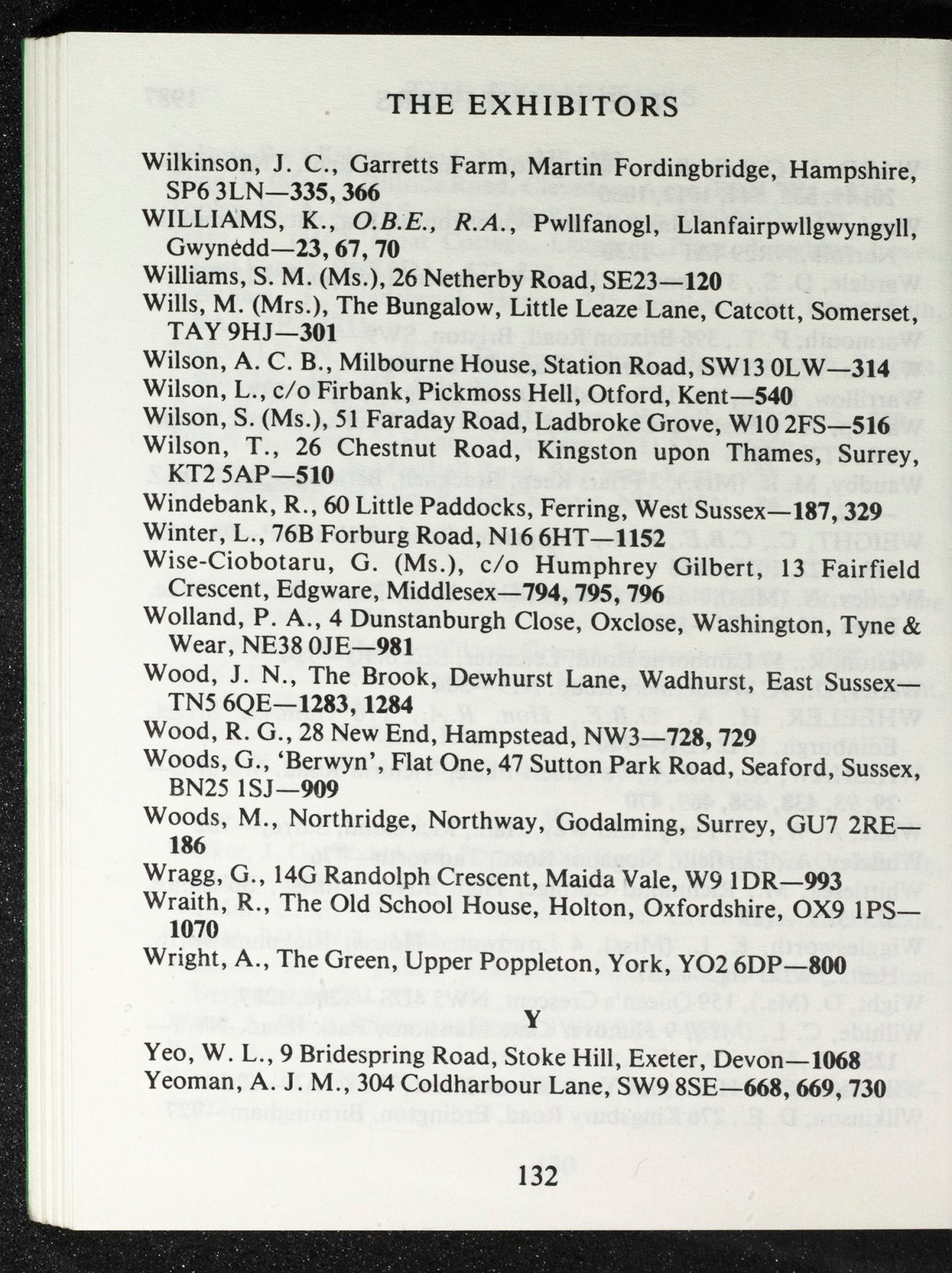Page 134 of 145