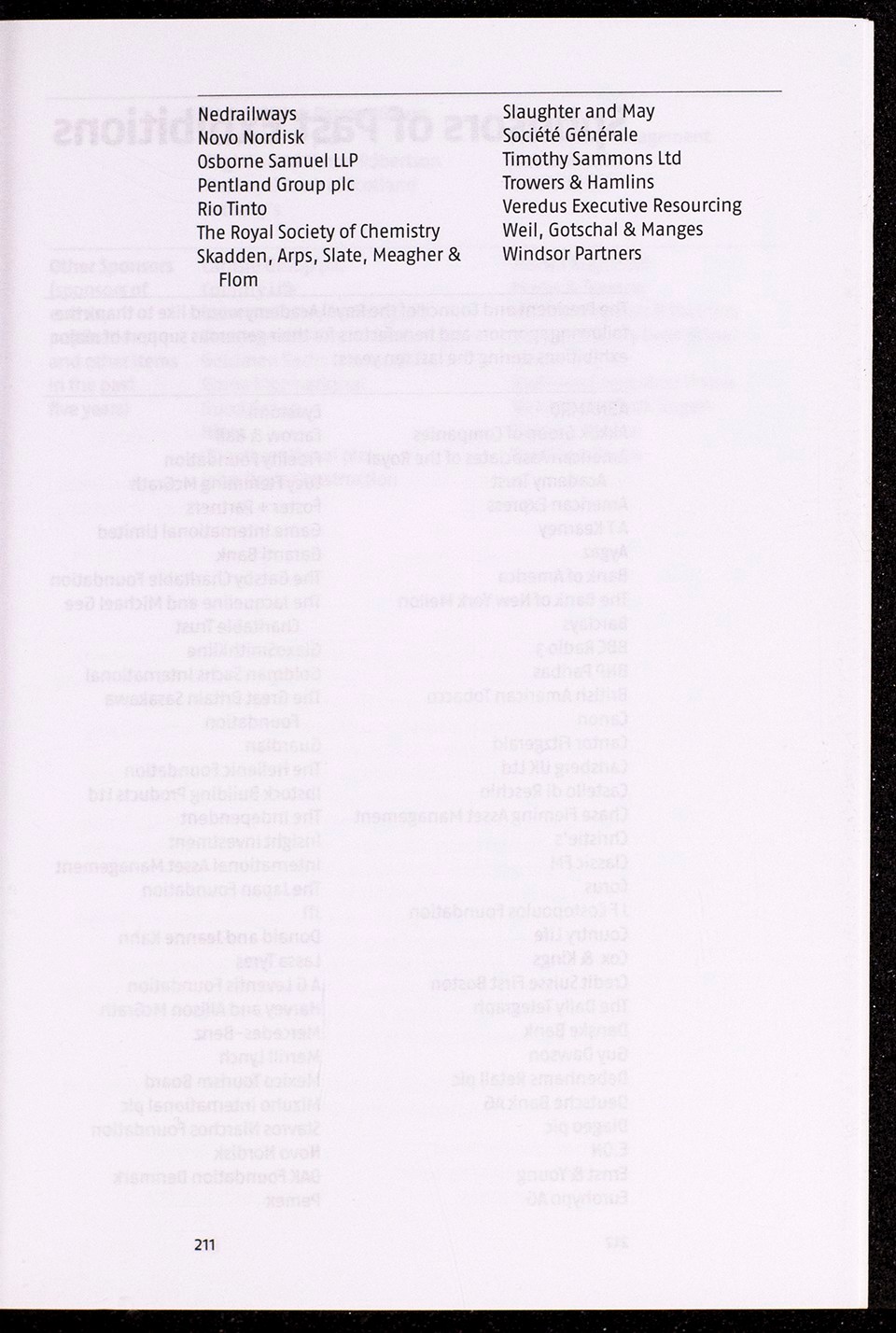 Page 210 of 216