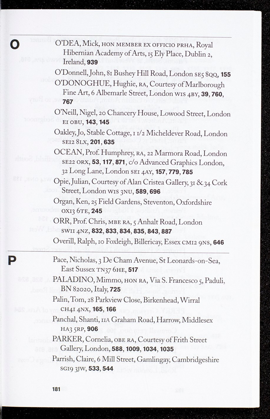 Page 171 of 207