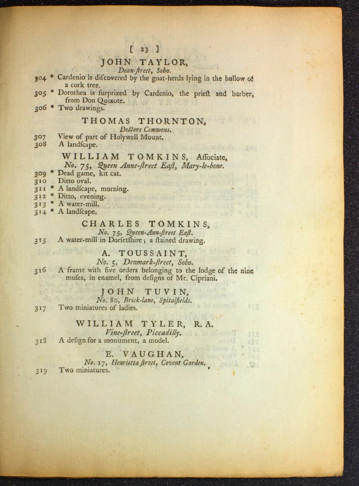 Page 23 of 29