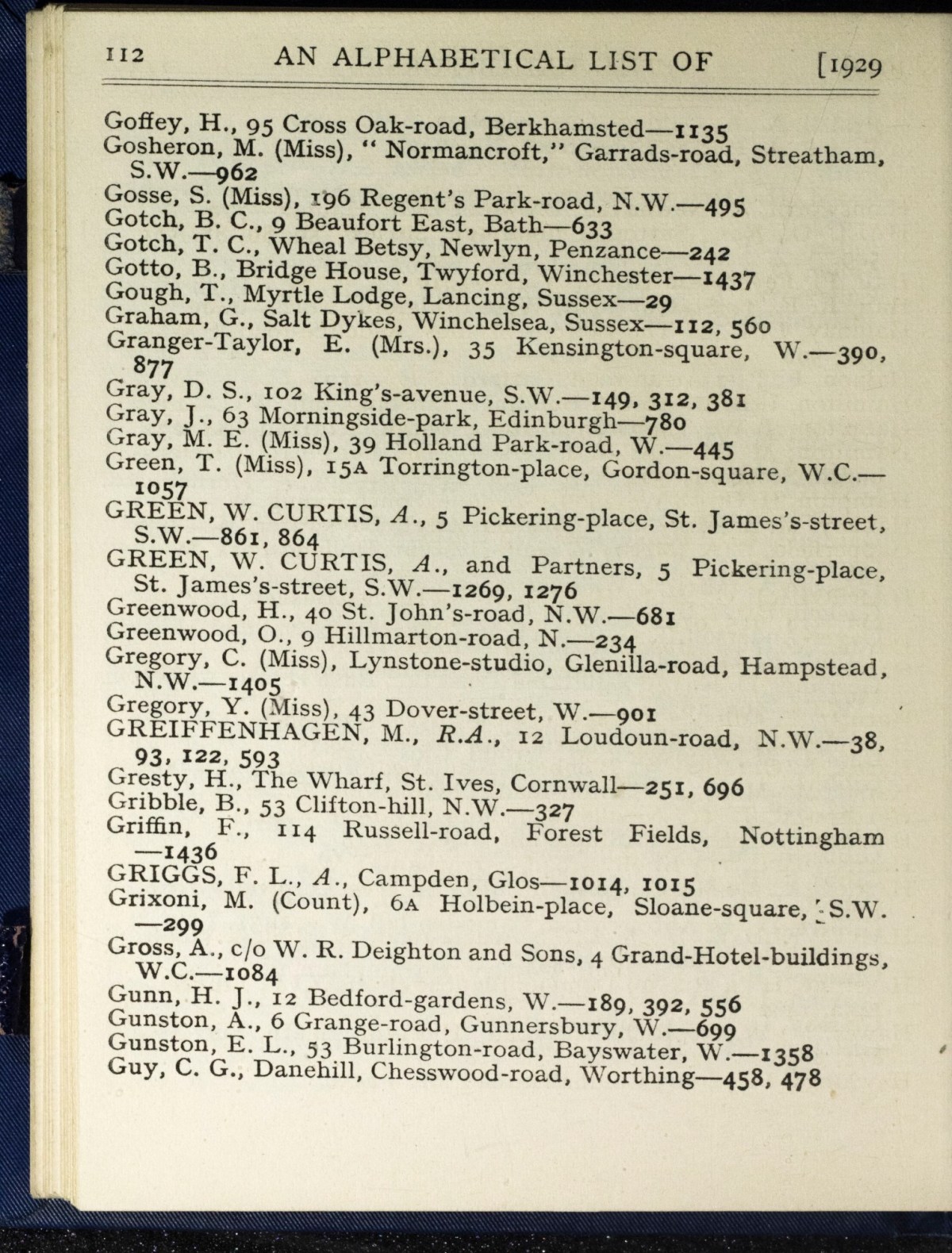 Page 113 of 138