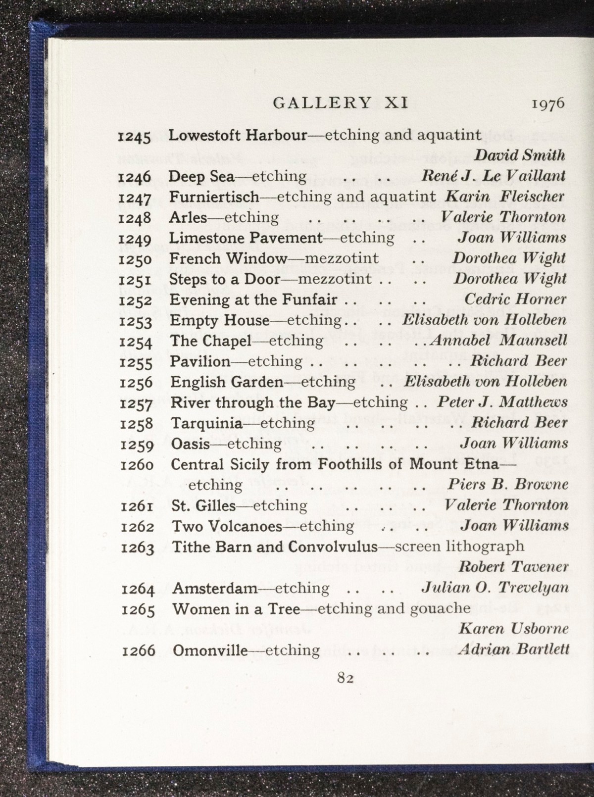 Page 81 of 128