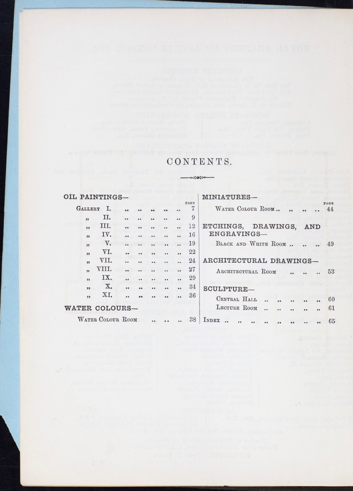 Page 5 of 79
