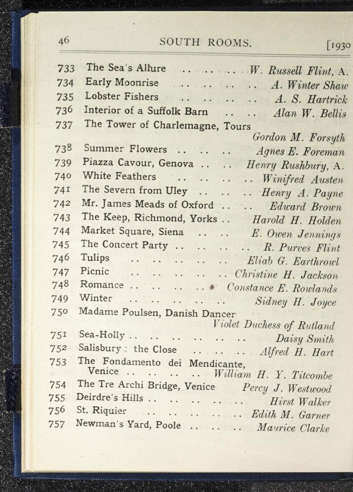 Page 47 of 138