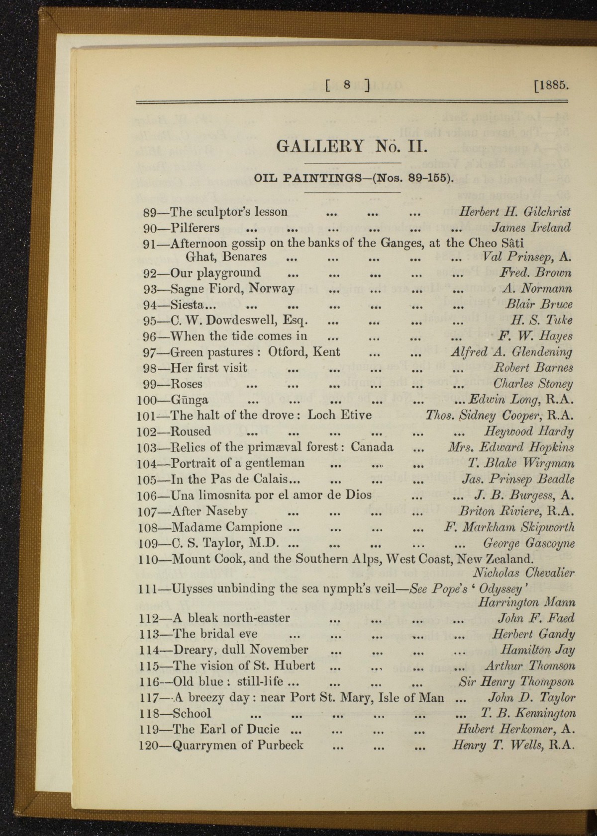 Page 9 of 87