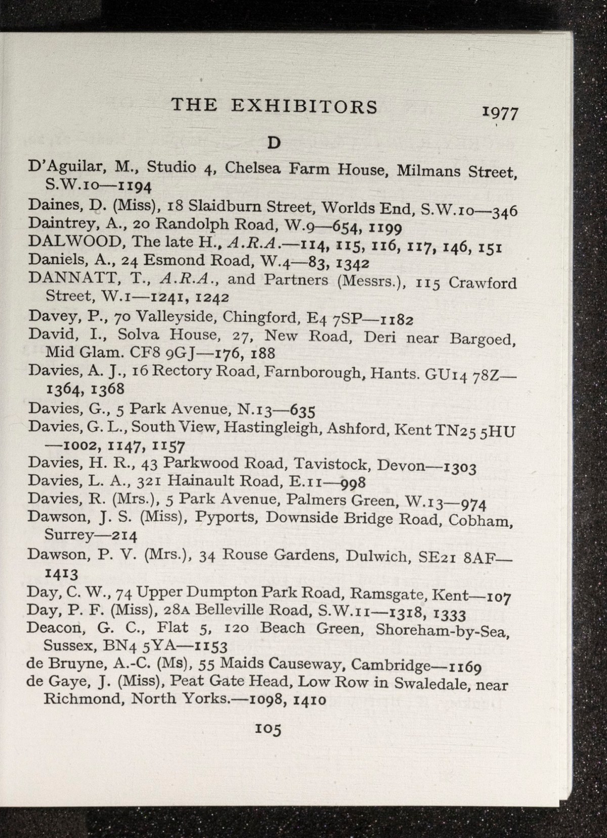 Page 106 of 139