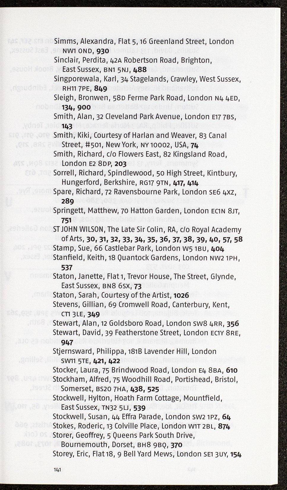 Page 140 of 167
