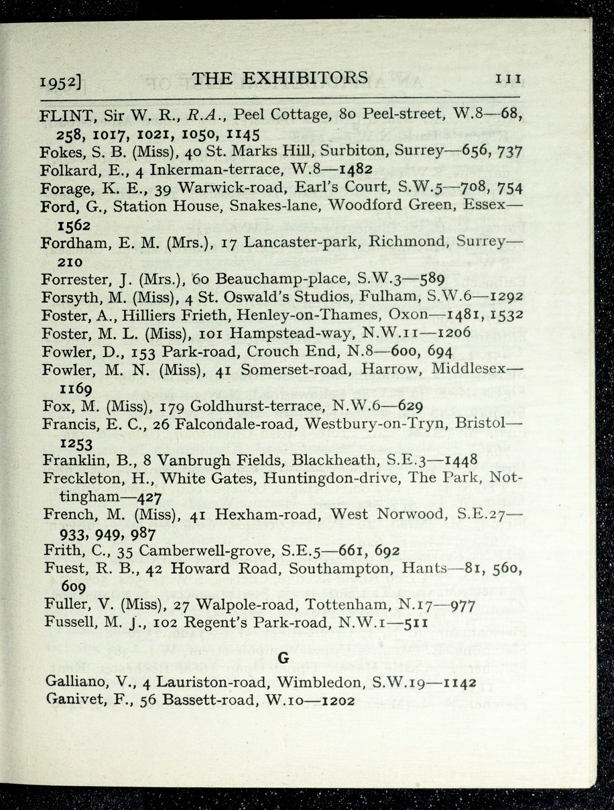 Page 113 of 148
