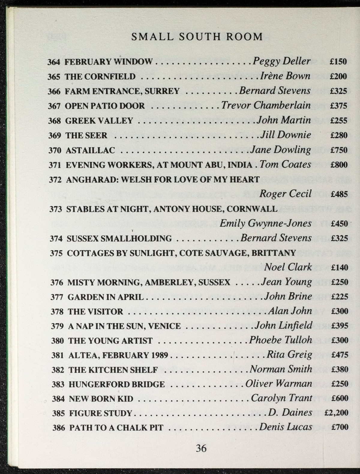 Page 37 of 129