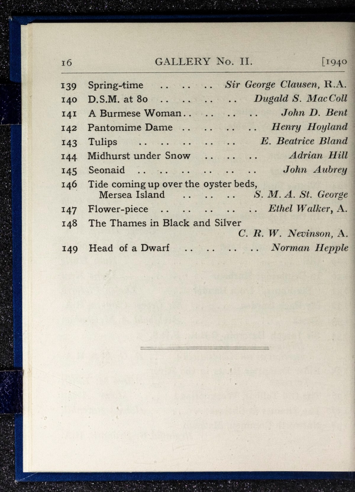 Page 17 of 146