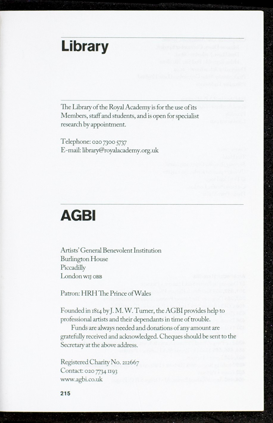 Page 205 of 207
