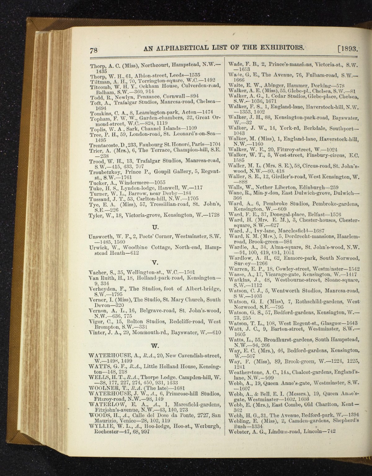 Page 76 of 78