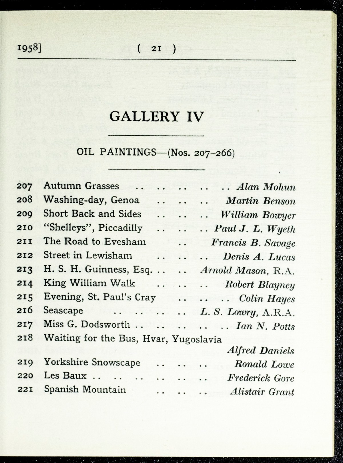 Page 23 of 152