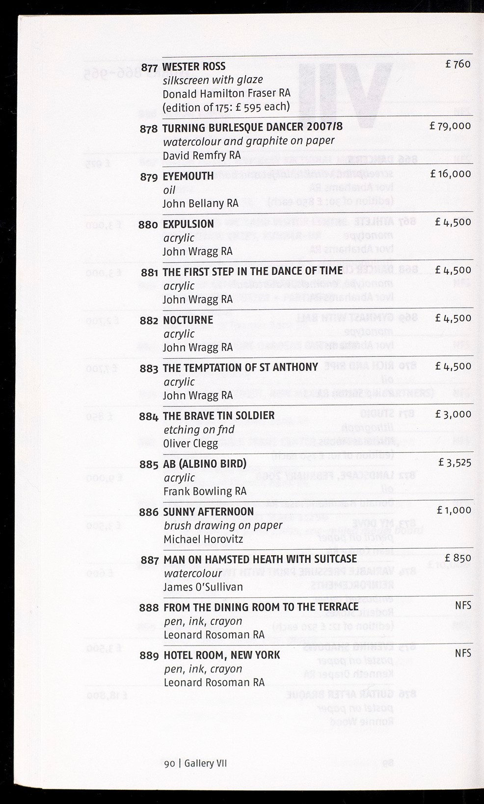 Page 90 of 167